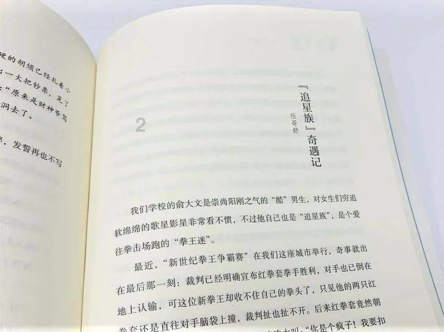 拯救精灵的土地8