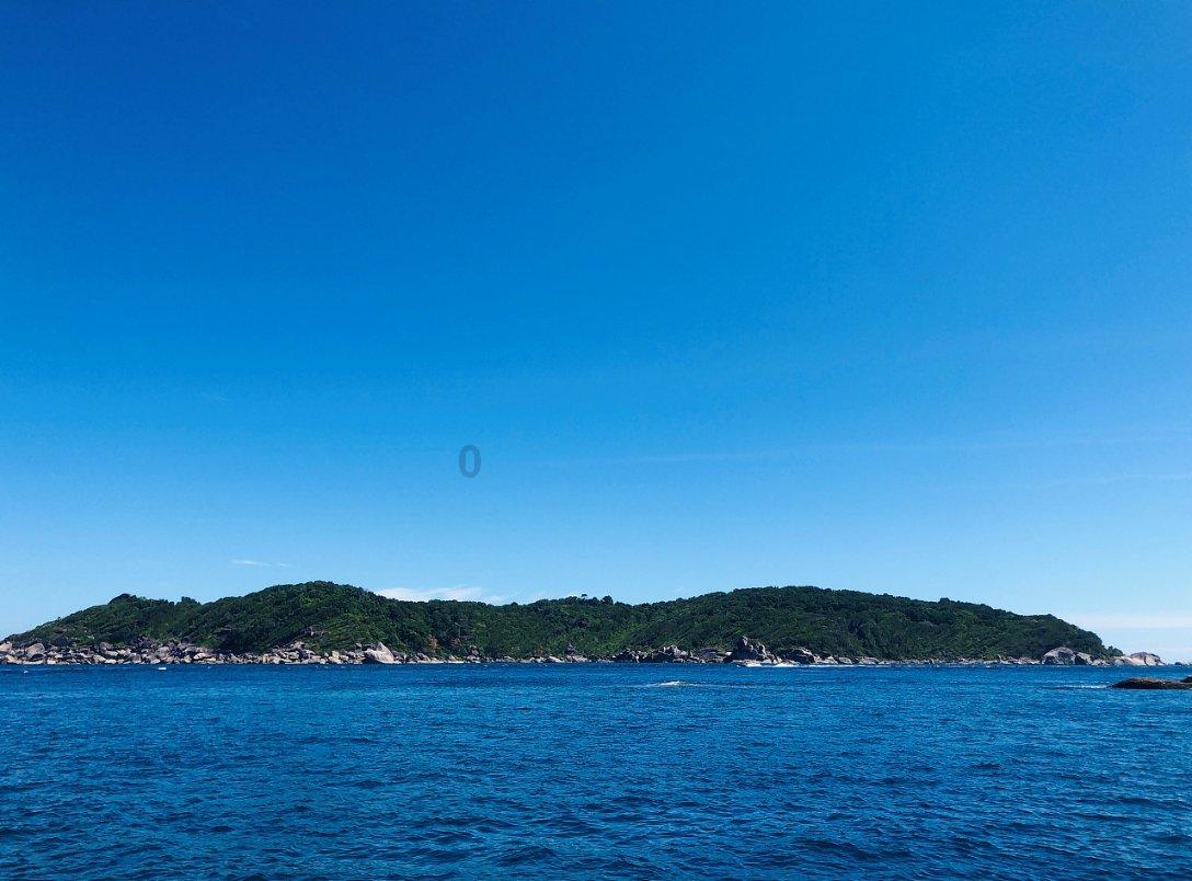 依兰 经济实力稳步攀升 转型发展步伐加快