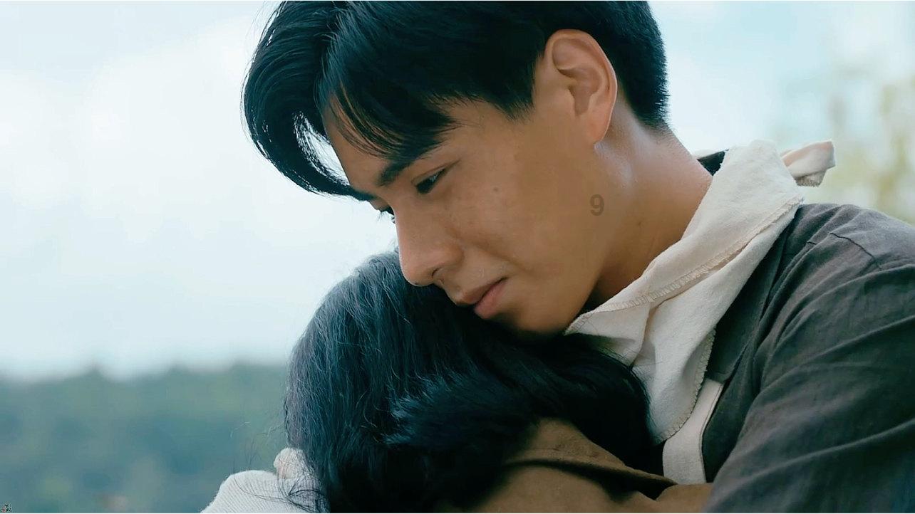 现在的教师都很辛苦吗?