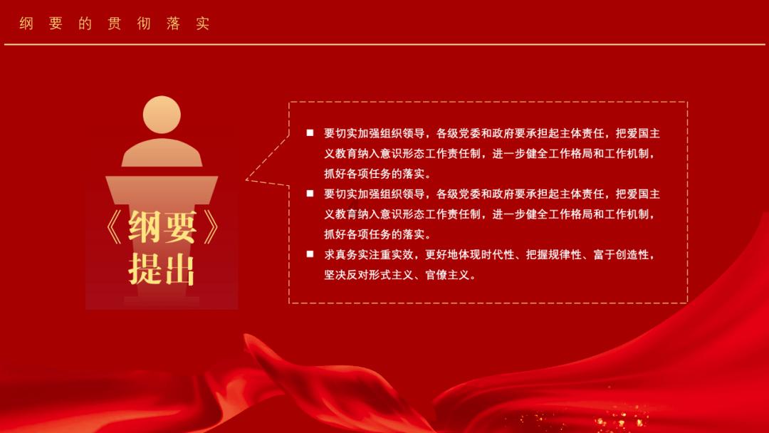 “新型坐月子”越来越流行,老人不累、儿媳感恩,没有“月子仇”