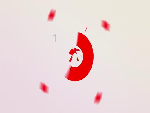 对话名创优品创始人叶国富:对未来发展有信心,企业家一定要有长期主义