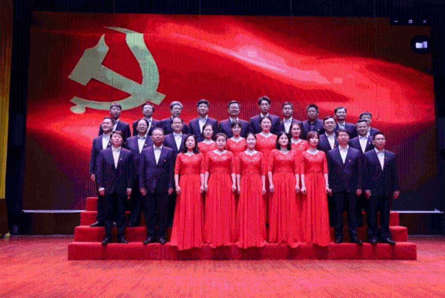 黄仕荣主任“脊柱亚健康与防治对策”专场科普交流圆满举行