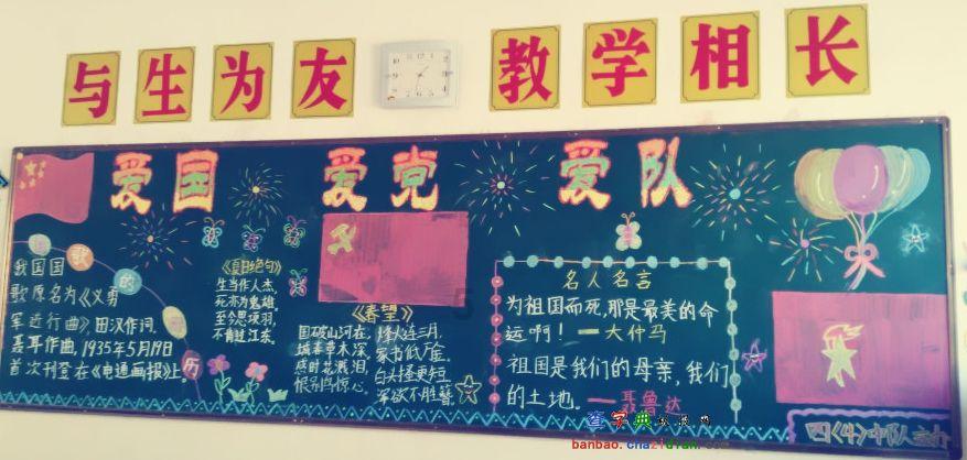 破除壁垒,助创新向产业进阶